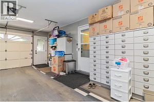 3723 Salloum Road - Photo 36