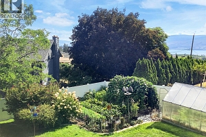 3723 Salloum Road - Photo 38