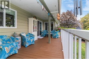 3723 Salloum Road - Photo 39