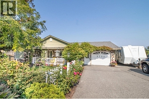 3723 Salloum Road - Photo 4