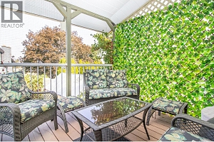 3723 Salloum Road - Photo 40