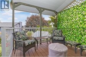 3723 Salloum Road - Photo 41