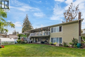 3723 Salloum Road - Photo 43