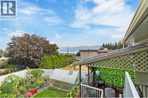 3723 Salloum Road - Photo 46