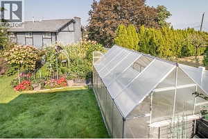3723 Salloum Road - Photo 47