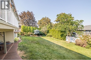 3723 Salloum Road - Photo 48