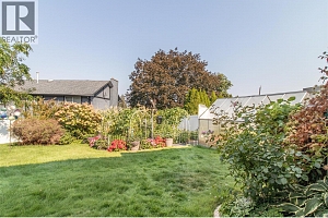3723 Salloum Road - Photo 49