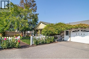 3723 Salloum Road - Photo 5