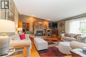 3723 Salloum Road - Photo 7