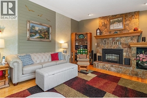 3723 Salloum Road - Photo 9