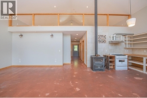 263 Albers Road - Photo 10