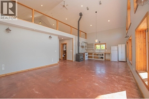 263 Albers Road - Photo 11