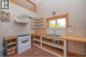 263 Albers Road - Photo 12