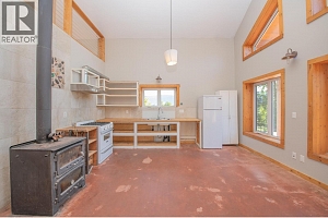 263 Albers Road - Photo 13