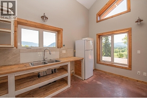 263 Albers Road - Photo 14