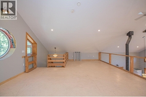 263 Albers Road - Photo 15