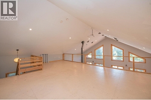 263 Albers Road - Photo 16