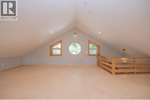 263 Albers Road - Photo 17