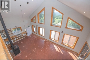 263 Albers Road - Photo 18