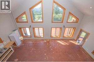 263 Albers Road - Photo 19