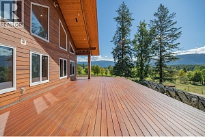 263 Albers Road - Photo 2