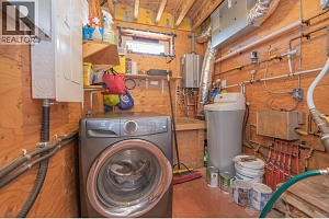 263 Albers Road - Photo 20