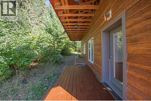 263 Albers Road - Photo 21