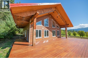 263 Albers Road - Photo 22