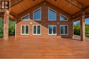 263 Albers Road - Photo 23