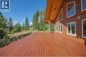 263 Albers Road - Photo 24