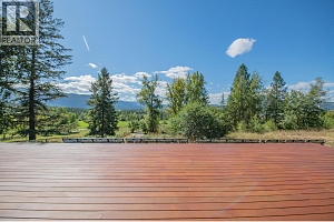 263 Albers Road - Photo 25