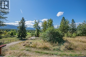 263 Albers Road - Photo 26