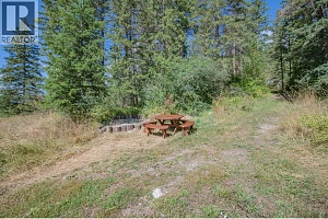 263 Albers Road - Photo 27