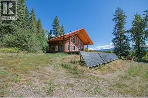 263 Albers Road - Photo 28