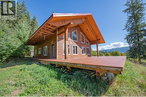 263 Albers Road - Photo 29