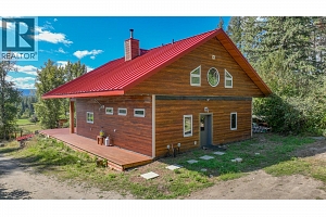 263 Albers Road - Photo 3