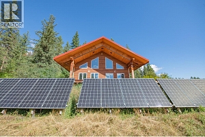 263 Albers Road - Photo 30