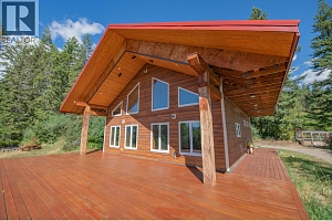 263 Albers Road - Photo 31