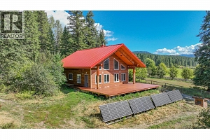 263 Albers Road - Photo 32