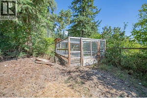 263 Albers Road - Photo 33