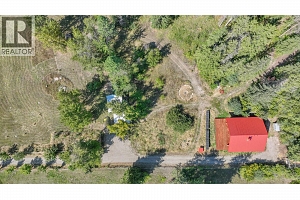 263 Albers Road - Photo 34