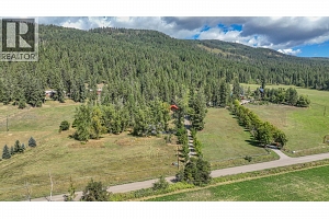 263 Albers Road - Photo 35