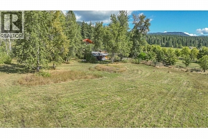 263 Albers Road - Photo 36