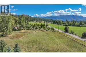 263 Albers Road - Photo 37