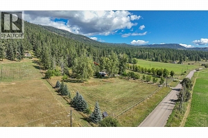 263 Albers Road - Photo 38