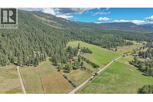 263 Albers Road - Photo 39