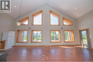 263 Albers Road - Photo 4