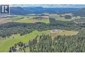 263 Albers Road - Photo 40