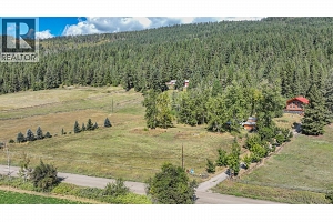 263 Albers Road - Photo 41