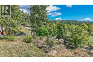 263 Albers Road - Photo 42